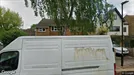 Erhvervslokaler til leje, Teddington - Middlesex, Greater London, &lt;span class=&quot;blurred street&quot; onclick=&quot;ProcessAdRequest(2641646)&quot;&gt;&lt;span class=&quot;hint&quot;&gt;Se vej-navn&lt;/span&gt;[xxxxxxxxxx]&lt;/span&gt;