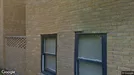 Bedrijfspand te huur, London SW6, Greater London, &lt;span class=&quot;blurred street&quot; onclick=&quot;ProcessAdRequest(2641650)&quot;&gt;&lt;span class=&quot;hint&quot;&gt;Zie straatnaam&lt;/span&gt;[xxxxxxxxxxxxx]&lt;/span&gt;