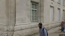 Gewerbeimmobilien zur Miete, London SW19, Greater London, &lt;span class=&quot;blurred street&quot; onclick=&quot;ProcessAdRequest(2641653)&quot;&gt;&lt;span class=&quot;hint&quot;&gt;Siehe Straßennamen&lt;/span&gt;[xxxxxxxxxxxxxxxxx]&lt;/span&gt;
