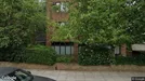 Gewerbeimmobilien zur Miete, London SW19, Greater London, &lt;span class=&quot;blurred street&quot; onclick=&quot;ProcessAdRequest(2641670)&quot;&gt;&lt;span class=&quot;hint&quot;&gt;Siehe Straßennamen&lt;/span&gt;[xxxxxxxxxxxxxxxxx]&lt;/span&gt;