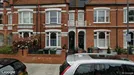 Gewerbeimmobilien zur Miete, London SW6, Greater London, &lt;span class=&quot;blurred street&quot; onclick=&quot;ProcessAdRequest(2641679)&quot;&gt;&lt;span class=&quot;hint&quot;&gt;Siehe Straßennamen&lt;/span&gt;[xxxxxxxxxxxxxxxxx]&lt;/span&gt;