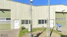 Verksted til leie, Noordoostpolder, Flevoland, &lt;span class=&quot;blurred street&quot; onclick=&quot;ProcessAdRequest(2641892)&quot;&gt;&lt;span class=&quot;hint&quot;&gt;Se gatenavn&lt;/span&gt;[xxxxxxxxxx]&lt;/span&gt;