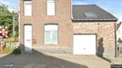 Erhvervslokaler til leje, Niel, Antwerp (Province), &lt;span class=&quot;blurred street&quot; onclick=&quot;ProcessAdRequest(2641908)&quot;&gt;&lt;span class=&quot;hint&quot;&gt;Se vej-navn&lt;/span&gt;[xxxxxxxxxx]&lt;/span&gt;