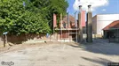 Erhvervslokaler til leje, Schelle, Antwerp (Province), &lt;span class=&quot;blurred street&quot; onclick=&quot;ProcessAdRequest(2641910)&quot;&gt;&lt;span class=&quot;hint&quot;&gt;Se vej-navn&lt;/span&gt;[xxxxxxxxxx]&lt;/span&gt;