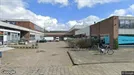 Gewerbeimmobilien zur Miete, Delft, South Holland, &lt;span class=&quot;blurred street&quot; onclick=&quot;ProcessAdRequest(2641924)&quot;&gt;&lt;span class=&quot;hint&quot;&gt;Siehe Straßennamen&lt;/span&gt;[xxxxxxxxxxxxxxxxx]&lt;/span&gt;