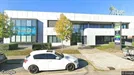 Office space for rent, Westland, South Holland, &lt;span class=&quot;blurred street&quot; onclick=&quot;ProcessAdRequest(2642049)&quot;&gt;&lt;span class=&quot;hint&quot;&gt;See streetname&lt;/span&gt;[xxxxxxxxxxxxx]&lt;/span&gt;