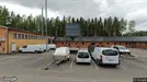 Kontor för uthyrning, Borgå, Nyland, &lt;span class=&quot;blurred street&quot; onclick=&quot;ProcessAdRequest(2642513)&quot;&gt;&lt;span class=&quot;hint&quot;&gt;Se gatunamn&lt;/span&gt;[xxxxxxxxxx]&lt;/span&gt;