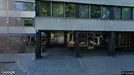 Büro zur Miete, Turku, Varsinais-Suomi, &lt;span class=&quot;blurred street&quot; onclick=&quot;ProcessAdRequest(2642528)&quot;&gt;&lt;span class=&quot;hint&quot;&gt;Siehe Straßennamen&lt;/span&gt;[xxxxxxxxxxxxxxxxx]&lt;/span&gt;