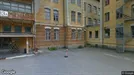 Büro zur Miete, Turku, Varsinais-Suomi, Kurjenmäenkatu 8