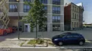 Erhvervslokaler til leje, Antwerpen Merksem, Antwerpen, &lt;span class=&quot;blurred street&quot; onclick=&quot;ProcessAdRequest(2642533)&quot;&gt;&lt;span class=&quot;hint&quot;&gt;Se vej-navn&lt;/span&gt;[xxxxxxxxxx]&lt;/span&gt;
