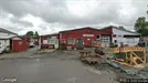 Büro zur Miete, Oslo Alna, Oslo, Caspar stormsvei 10