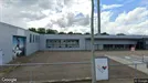 Erhvervslokaler til leje, Heerlen, Limburg, &lt;span class=&quot;blurred street&quot; onclick=&quot;ProcessAdRequest(2643067)&quot;&gt;&lt;span class=&quot;hint&quot;&gt;Se vej-navn&lt;/span&gt;[xxxxxxxxxx]&lt;/span&gt;