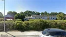 Commercieel vastgoed te koop, Hedehusene, Kopenhagen (regio), &lt;span class=&quot;blurred street&quot; onclick=&quot;ProcessAdRequest(2643137)&quot;&gt;&lt;span class=&quot;hint&quot;&gt;Zie straatnaam&lt;/span&gt;[xxxxxxxxxxxxx]&lt;/span&gt;