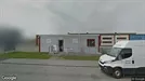 Office space for rent, Fosie, Malmö, &lt;span class=&quot;blurred street&quot; onclick=&quot;ProcessAdRequest(2643138)&quot;&gt;&lt;span class=&quot;hint&quot;&gt;See streetname&lt;/span&gt;[xxxxxxxxxxxxx]&lt;/span&gt;