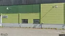 Verksted til leie, Skellefteå, Västerbotten County, &lt;span class=&quot;blurred street&quot; onclick=&quot;ProcessAdRequest(2643140)&quot;&gt;&lt;span class=&quot;hint&quot;&gt;Se gatenavn&lt;/span&gt;[xxxxxxxxxx]&lt;/span&gt;