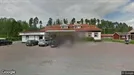 Commercial property for sale, Älvdalen, Dalarna, &lt;span class=&quot;blurred street&quot; onclick=&quot;ProcessAdRequest(2643145)&quot;&gt;&lt;span class=&quot;hint&quot;&gt;See streetname&lt;/span&gt;[xxxxxxxxxxxxx]&lt;/span&gt;