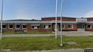 Verksted til leie, Skellefteå, Västerbotten County, &lt;span class=&quot;blurred street&quot; onclick=&quot;ProcessAdRequest(2643154)&quot;&gt;&lt;span class=&quot;hint&quot;&gt;Se gatenavn&lt;/span&gt;[xxxxxxxxxx]&lt;/span&gt;