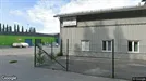 Verksted til leie, Skellefteå, Västerbotten County, &lt;span class=&quot;blurred street&quot; onclick=&quot;ProcessAdRequest(2643156)&quot;&gt;&lt;span class=&quot;hint&quot;&gt;Se gatenavn&lt;/span&gt;[xxxxxxxxxx]&lt;/span&gt;
