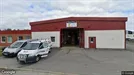 Verksted til leie, Skellefteå, Västerbotten County, &lt;span class=&quot;blurred street&quot; onclick=&quot;ProcessAdRequest(2643157)&quot;&gt;&lt;span class=&quot;hint&quot;&gt;Se gatenavn&lt;/span&gt;[xxxxxxxxxx]&lt;/span&gt;