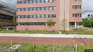Office space for rent, Haarlem, North Holland, &lt;span class=&quot;blurred street&quot; onclick=&quot;ProcessAdRequest(2643370)&quot;&gt;&lt;span class=&quot;hint&quot;&gt;See streetname&lt;/span&gt;[xxxxxxxxxxxxx]&lt;/span&gt;