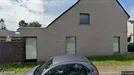 Lager til leie, Roeselare, West-Vlaanderen, &lt;span class=&quot;blurred street&quot; onclick=&quot;ProcessAdRequest(2643444)&quot;&gt;&lt;span class=&quot;hint&quot;&gt;Se gatenavn&lt;/span&gt;[xxxxxxxxxx]&lt;/span&gt;