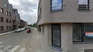 Commercial property for sale, Herentals, Antwerp (Province), &lt;span class=&quot;blurred street&quot; onclick=&quot;ProcessAdRequest(2643531)&quot;&gt;&lt;span class=&quot;hint&quot;&gt;See streetname&lt;/span&gt;[xxxxxxxxxxxxx]&lt;/span&gt;