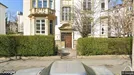 Commercial space for rent, Frankfurt Innenstadt II, Frankfurt (region), &lt;span class=&quot;blurred street&quot; onclick=&quot;ProcessAdRequest(2643565)&quot;&gt;&lt;span class=&quot;hint&quot;&gt;See streetname&lt;/span&gt;[xxxxxxxxxxxxx]&lt;/span&gt;