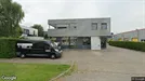 Bedrijfspand te huur, Almere, Flevoland, &lt;span class=&quot;blurred street&quot; onclick=&quot;ProcessAdRequest(2643580)&quot;&gt;&lt;span class=&quot;hint&quot;&gt;Zie straatnaam&lt;/span&gt;[xxxxxxxxxxxxx]&lt;/span&gt;