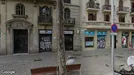 Espacio de oficina En alquiler, La Rioja, Street not specified 315