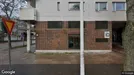 Bedrijfspand te huur, Espoo, Uusimaa, &lt;span class=&quot;blurred street&quot; onclick=&quot;ProcessAdRequest(2644147)&quot;&gt;&lt;span class=&quot;hint&quot;&gt;Zie straatnaam&lt;/span&gt;[xxxxxxxxxxxxx]&lt;/span&gt;