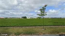 Verksted til leie, Landskrona, Skåne County, &lt;span class=&quot;blurred street&quot; onclick=&quot;ProcessAdRequest(2644372)&quot;&gt;&lt;span class=&quot;hint&quot;&gt;Se gatenavn&lt;/span&gt;[xxxxxxxxxx]&lt;/span&gt;