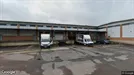 Office space for rent, Norra hisingen, Gothenburg, &lt;span class=&quot;blurred street&quot; onclick=&quot;ProcessAdRequest(2644557)&quot;&gt;&lt;span class=&quot;hint&quot;&gt;See streetname&lt;/span&gt;[xxxxxxxxxxxxx]&lt;/span&gt;