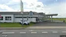 Magazijnpand te koop, Løgstør, North Jutland Region, &lt;span class=&quot;blurred street&quot; onclick=&quot;ProcessAdRequest(2644809)&quot;&gt;&lt;span class=&quot;hint&quot;&gt;Zie straatnaam&lt;/span&gt;[xxxxxxxxxxxxx]&lt;/span&gt;