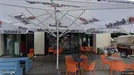 Office space for rent, Berlin Mitte, Berlin, &lt;span class=&quot;blurred street&quot; onclick=&quot;ProcessAdRequest(2644820)&quot;&gt;&lt;span class=&quot;hint&quot;&gt;See streetname&lt;/span&gt;[xxxxxxxxxxxxx]&lt;/span&gt;