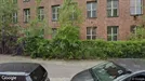 Office space for rent, Berlin Pankow, Berlin, &lt;span class=&quot;blurred street&quot; onclick=&quot;ProcessAdRequest(2644824)&quot;&gt;&lt;span class=&quot;hint&quot;&gt;See streetname&lt;/span&gt;[xxxxxxxxxxxxx]&lt;/span&gt;