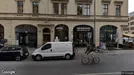 Lokaler för uthyrning, Berlin Mitte, Berlin, &lt;span class=&quot;blurred street&quot; onclick=&quot;ProcessAdRequest(2644848)&quot;&gt;&lt;span class=&quot;hint&quot;&gt;Se gatunamn&lt;/span&gt;[xxxxxxxxxx]&lt;/span&gt;
