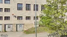 Kontor til leie, Järvenpää, Uusimaa, &lt;span class=&quot;blurred street&quot; onclick=&quot;ProcessAdRequest(2645123)&quot;&gt;&lt;span class=&quot;hint&quot;&gt;Se gatenavn&lt;/span&gt;[xxxxxxxxxx]&lt;/span&gt;