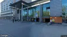 Bedrijfspand te huur, Helsinki Itäinen, Helsinki, &lt;span class=&quot;blurred street&quot; onclick=&quot;ProcessAdRequest(2645840)&quot;&gt;&lt;span class=&quot;hint&quot;&gt;Zie straatnaam&lt;/span&gt;[xxxxxxxxxxxxx]&lt;/span&gt;
