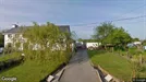Erhvervslokaler til leje, Callan, Kilkenny (region), &lt;span class=&quot;blurred street&quot; onclick=&quot;ProcessAdRequest(2646492)&quot;&gt;&lt;span class=&quot;hint&quot;&gt;Se vej-navn&lt;/span&gt;[xxxxxxxxxx]&lt;/span&gt;