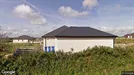 Erhvervsejendom til salg, Wexford, Wexford (region), &lt;span class=&quot;blurred street&quot; onclick=&quot;ProcessAdRequest(2646698)&quot;&gt;&lt;span class=&quot;hint&quot;&gt;Se vej-navn&lt;/span&gt;[xxxxxxxxxx]&lt;/span&gt;