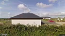 Gewerbeimmobilien zur Miete, Wexford, Wexford (region), &lt;span class=&quot;blurred street&quot; onclick=&quot;ProcessAdRequest(2646698)&quot;&gt;&lt;span class=&quot;hint&quot;&gt;Siehe Straßennamen&lt;/span&gt;[xxxxxxxxxxxxxxxxx]&lt;/span&gt;