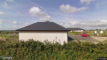 Lokaler til leje i Wexford - Foto fra Google Street View