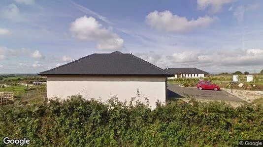 Gewerbeflächen zur Miete i Wexford – Foto von Google Street View