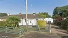 Commercial property for sale, Navan, Meath, &lt;span class=&quot;blurred street&quot; onclick=&quot;ProcessAdRequest(2649046)&quot;&gt;&lt;span class=&quot;hint&quot;&gt;See streetname&lt;/span&gt;[xxxxxxxxxxxxx]&lt;/span&gt;