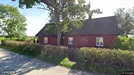 Magazijn te huur, Lund, Skåne County, &lt;span class=&quot;blurred street&quot; onclick=&quot;ProcessAdRequest(2649233)&quot;&gt;&lt;span class=&quot;hint&quot;&gt;Zie straatnaam&lt;/span&gt;[xxxxxxxxxxxxx]&lt;/span&gt;