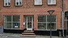 Office space for rent, Nyborg, Funen, &lt;span class=&quot;blurred street&quot; onclick=&quot;ProcessAdRequest(2649252)&quot;&gt;&lt;span class=&quot;hint&quot;&gt;See streetname&lt;/span&gt;[xxxxxxxxxxxxx]&lt;/span&gt;