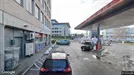 Büro zur Miete, Oslo Østensjø, Oslo, Østensjøveien 32