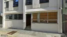 Kontor til leje, Bergen Bergenhus, Bergen (region), &lt;span class=&quot;blurred street&quot; onclick=&quot;ProcessAdRequest(2649338)&quot;&gt;&lt;span class=&quot;hint&quot;&gt;Se vej-navn&lt;/span&gt;[xxxxxxxxxx]&lt;/span&gt;