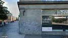 Office space for rent, Oslo Sentrum, Oslo, &lt;span class=&quot;blurred street&quot; onclick=&quot;ProcessAdRequest(2649350)&quot;&gt;&lt;span class=&quot;hint&quot;&gt;See streetname&lt;/span&gt;[xxxxxxxxxxxxx]&lt;/span&gt;