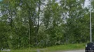 Commercial property for sale, Sør-Varanger, Finnmark, Pasvikveien 61